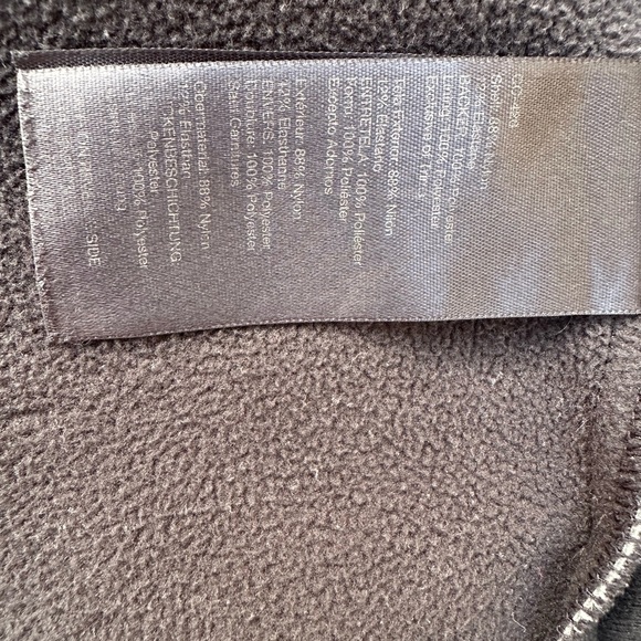 Marmot Men’s Small Jacket - Picture 6 of 14